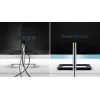 Philips E Line 328E1CA/00 kompiuterio monitorius 80 cm (31,5 colio) 3840 x 2160 pikselių 4K Ultra HD LCD juodas