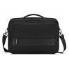 Lenovo ThinkPad Professional 14-inch Topload Gen 2 35,6 cm (14 colių) lagamino tipo krepšys, juodas