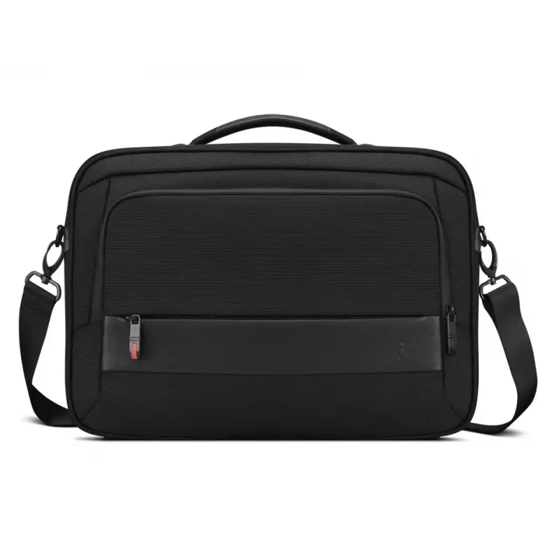 Lenovo ThinkPad Professional 14-inch Topload Gen 2 35,6 cm (14 colių) lagamino tipo krepšys, juodas
