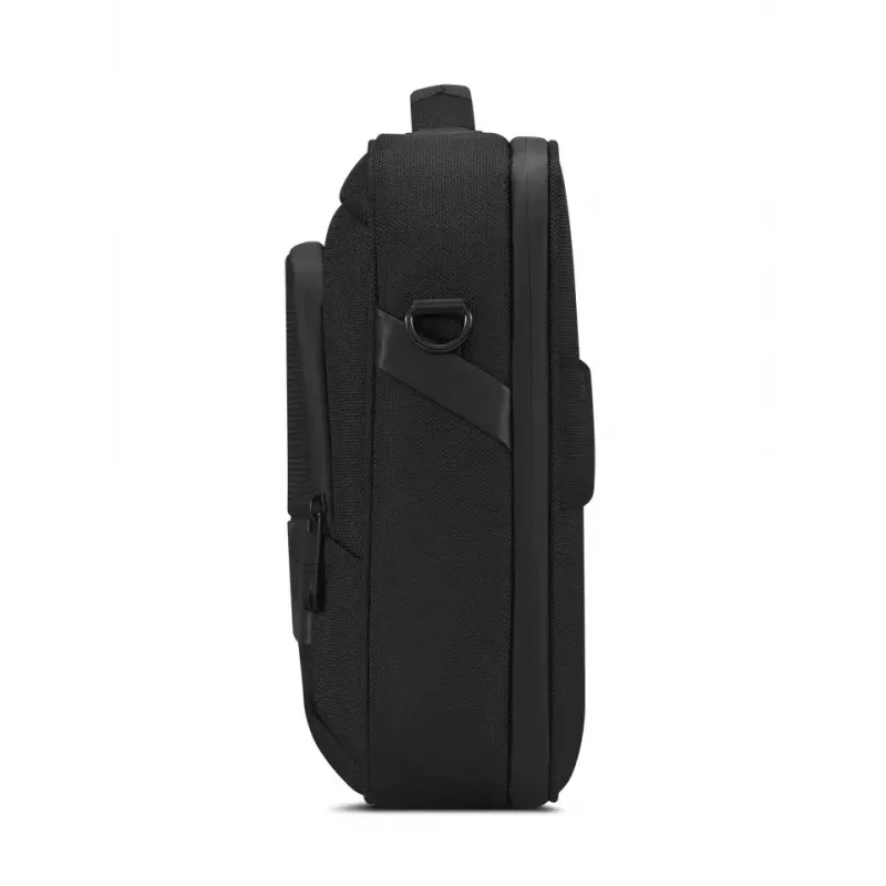 Lenovo ThinkPad Professional 14-inch Topload Gen 2 35,6 cm (14 colių) lagamino tipo krepšys, juodas