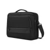 Lenovo ThinkPad Professional 14-inch Topload Gen 2 35,6 cm (14 colių) lagamino tipo krepšys, juodas