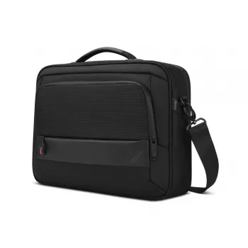 Lenovo ThinkPad Professional 14-inch Topload Gen 2 35,6 cm (14 colių) lagamino tipo krepšys, juodas