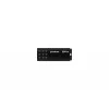USB atmintukas GOODRAM UME3 32 GB, USB Type-A 3.2 Gen 1, juodas, 51×21×9,6 mm