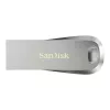 WESTERN DIGITAL SanDisk Ultra Luxe - 64GB USB atmintukas - USB 3.1