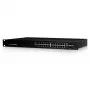 UBIQUITI NETWORKS Edgeswitch 24 prievadų 250W