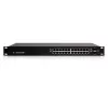 UBIQUITI NETWORKS Edgeswitch 24 prievadų 250W