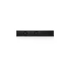 UBIQUITI NETWORKS Edgeswitch 24 prievadų 250W
