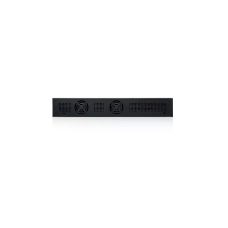 UBIQUITI NETWORKS Edgeswitch 24 prievadų 250W