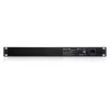 UBIQUITI NETWORKS Edgeswitch 24 prievadų 250W