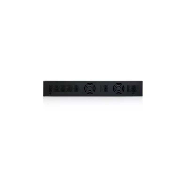 UBIQUITI NETWORKS Edgeswitch 24 prievadų 250W