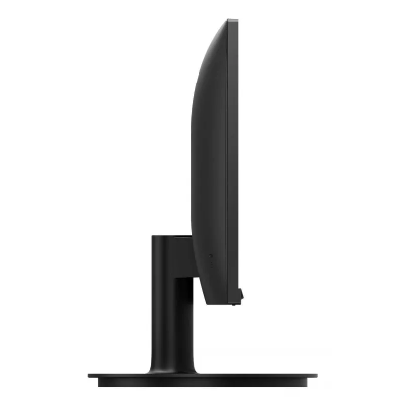 Philips V Line 221V8A/00 kompiuterio monitorius 54,6 cm (21,5 colio) 1920 x 1080 pikselių Full HD LED juodas