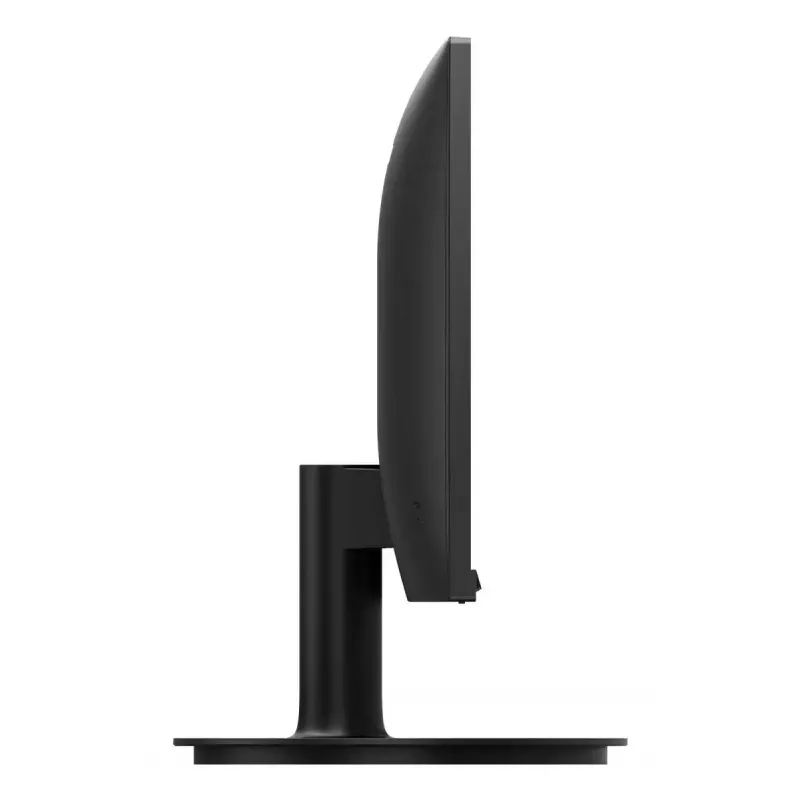 Philips V Line 221V8/00 kompiuterio monitorius 54,6 cm (21,5 colio) 1920 x 1080 pikselių Full HD LED juodas