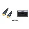 Philips V Line 221V8/00 kompiuterio monitorius 54,6 cm (21,5 colio) 1920 x 1080 pikselių Full HD LED juodas