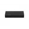 LANBERG Switch Dsp2-1008-12v 8x 1gb/s Nevaldomas Gigabit Ethernet darbalaukio 12v
