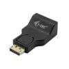 Adapteris DisplayPort į VGA i-tec DP2VGAADA
