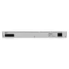 UBIQUITI NETWORKS Unifi Switch Usw-48-poe Gen2 48 prievadų Gigabit