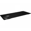 MSI AGILITY GD70 Pro žaidimų pelės kilimėlis '900 mm x 400 mm, profesionaliam žaidėjui skirta šilkinė danga, ikoniškas drakono dizainas, neslystantis ir smūgius sugeriantis guminis pagrindas, sustiprinti susiūti kraštai'