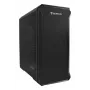 GENESIS Irid 503 Micro Tower Black