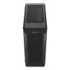 GENESIS Irid 505 Midi Tower juoda