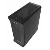 GENESIS Irid 505 Midi Tower juoda