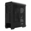 GENESIS Irid 505 Midi Tower juoda