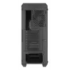 GENESIS Irid 505 Midi Tower juoda