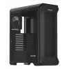 GENESIS Irid 505 Midi Tower juoda