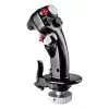 Thrustmaster 2960848 žaidimų valdiklis Juoda, Raudona, Balta Skrydžio simuliatorius Analoginis Kompiuteriui