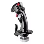 Thrustmaster 2960848 žaidimų valdiklis Juoda, Raudona, Balta Skrydžio simuliatorius Analoginis Kompiuteriui