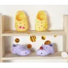 BABY born 828298 lėlės aksesuaras Lėlės maudymosi kostiumėlis