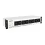 Legrand Keor UPS PDU 800VA GR/IT INPUT 8 IEC OUTPUT nepertraukiamo maitinimo šaltinis (UPS) budėjimo režimu (Offline) 0,8 kVA 480 W 16 kintamosios srovės lizdai