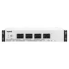 Legrand Keor UPS PDU 800VA GR/IT INPUT 8 IEC OUTPUT nepertraukiamo maitinimo šaltinis (UPS) budėjimo režimu (Offline) 0,8 kVA 480 W 16 kintamosios srovės lizdai