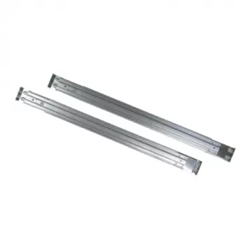QNAP RAIL-A02-90 stovo priedas Stovo bėgelio rinkinys