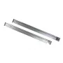 QNAP RAIL-A02-90 stovo priedas Stovo bėgelio rinkinys