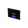 SSD 2,5 colio SATA III GOODRAM CX400 gen.2 — 1,02 TB (1024 GB), 550/500 MB/s, 3D TLC