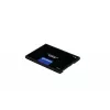 SSD 2,5 colio SATA III GOODRAM CX400 gen.2 — 1,02 TB (1024 GB), 550/500 MB/s, 3D TLC