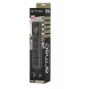 Elektros lizdo juostelė ARMAC Z5 1,5 m — 5×230 V lizdai, 10 A