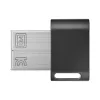 Samsung MUF-128AB USB atmintinė 128 GB USB Type-A 3.2 Gen 1 (3.1 Gen 1) Pilka, Sidabrinė