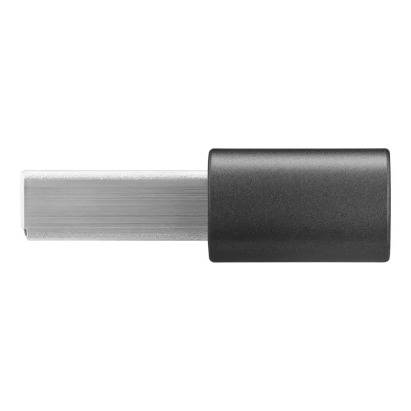 Samsung MUF-128AB USB atmintinė 128 GB USB Type-A 3.2 Gen 1 (3.1 Gen 1) Pilka, Sidabrinė