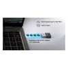Samsung MUF-128AB USB atmintinė 128 GB USB Type-A 3.2 Gen 1 (3.1 Gen 1) Pilka, Sidabrinė