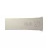 Samsung MUF-128BE USB atmintinė 128 GB USB Type-A 3.2 Gen 1 (3.1 Gen 1) sidabrinė