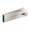 Samsung MUF-128BE USB atmintinė 128 GB USB Type-A 3.2 Gen 1 (3.1 Gen 1) sidabrinė