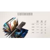 Samsung MUF-128BE USB atmintinė 128 GB USB Type-A 3.2 Gen 1 (3.1 Gen 1) sidabrinė