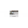 Samsung MUF-128BE USB atmintinė 128 GB USB Type-A 3.2 Gen 1 (3.1 Gen 1) sidabrinė
