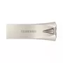 Samsung MUF-128BE USB atmintinė 128 GB USB Type-A 3.2 Gen 1 (3.1 Gen 1) sidabrinė