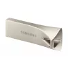 Samsung MUF-256BE USB atmintukas 256 GB USB Type-A 3.2 Gen 1 (3.1 Gen 1) Sidabrinis