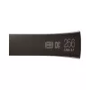 Samsung MUF-256BE USB atmintukas 256 GB USB Type-A 3.2 Gen 1 (3.1 Gen 1) Pilka