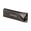 Samsung MUF-256BE USB atmintukas 256 GB USB Type-A 3.2 Gen 1 (3.1 Gen 1) Pilka