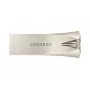 Samsung MUF-64BE USB atmintinė 64 GB USB Type-A 3.2 Gen 1 (3.1 Gen 1) sidabrinė