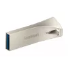 Samsung MUF-64BE USB atmintinė 64 GB USB Type-A 3.2 Gen 1 (3.1 Gen 1) sidabrinė